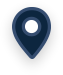 114 Clinton Street #6A